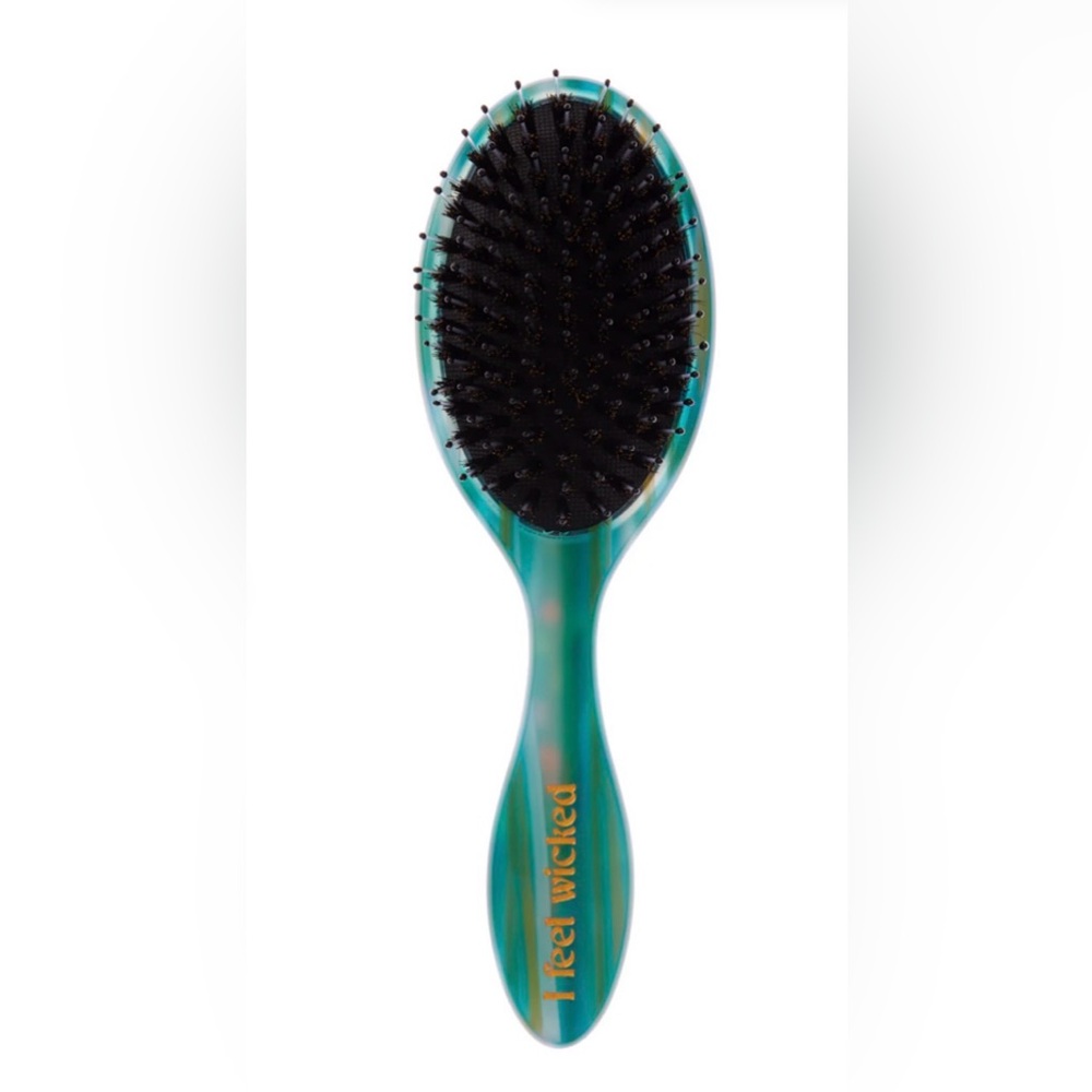I FEEL WICKED COMB